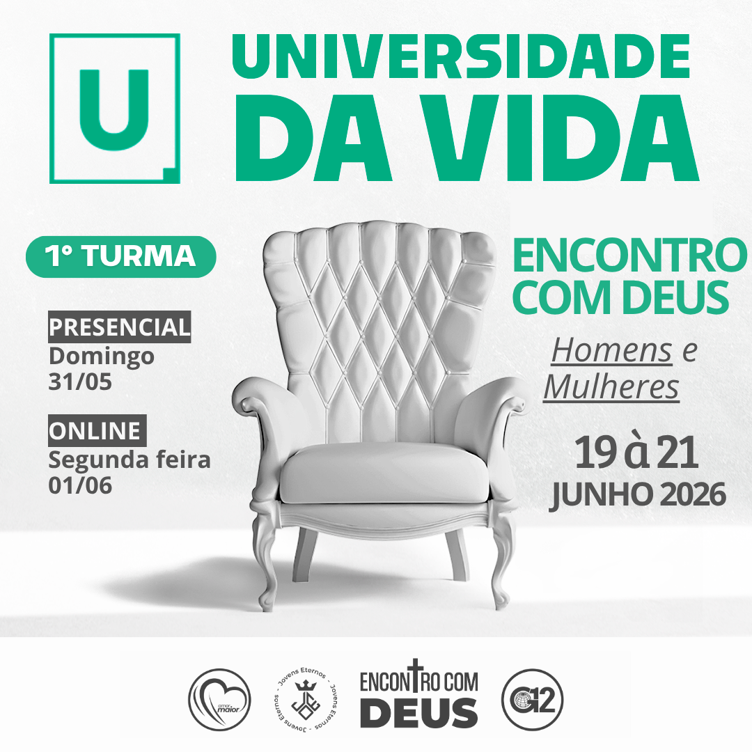 Imagem do evento